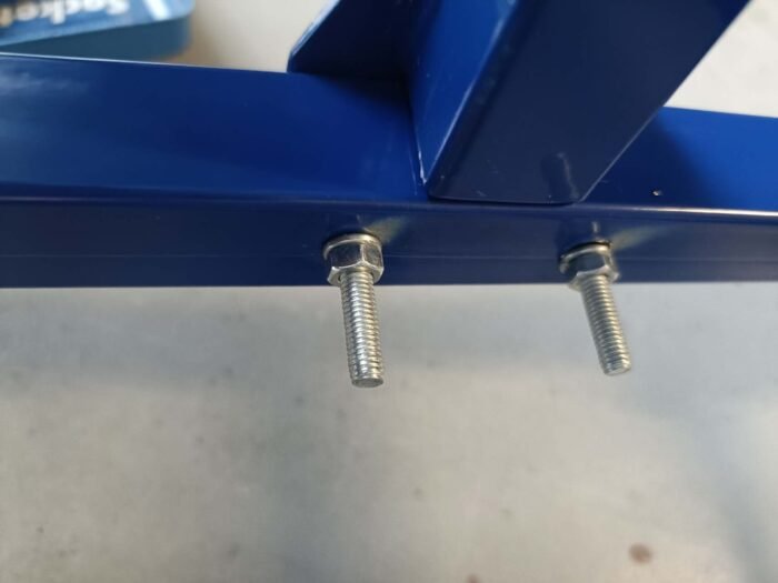 Weixin Image_20241218132500 Best Mail bag sack holder twin sack trolley Post Bag for ecommerce Australia post